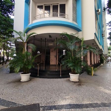 Moderno Em Ipanema - Otimo Para Familias - Re406 Z2 Рио-де-Жанейро Экстерьер фото