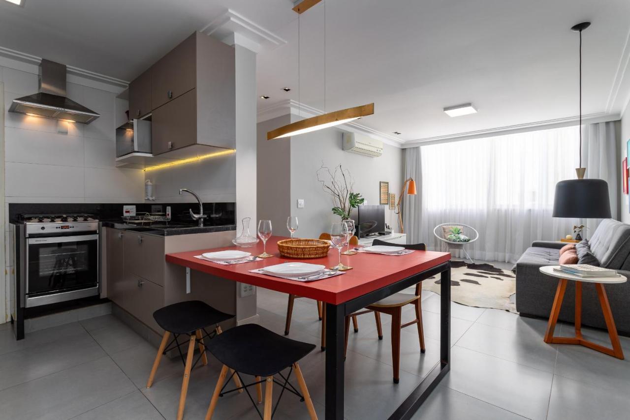 Moderno Em Ipanema - Otimo Para Familias - Re406 Z2 Рио-де-Жанейро Экстерьер фото