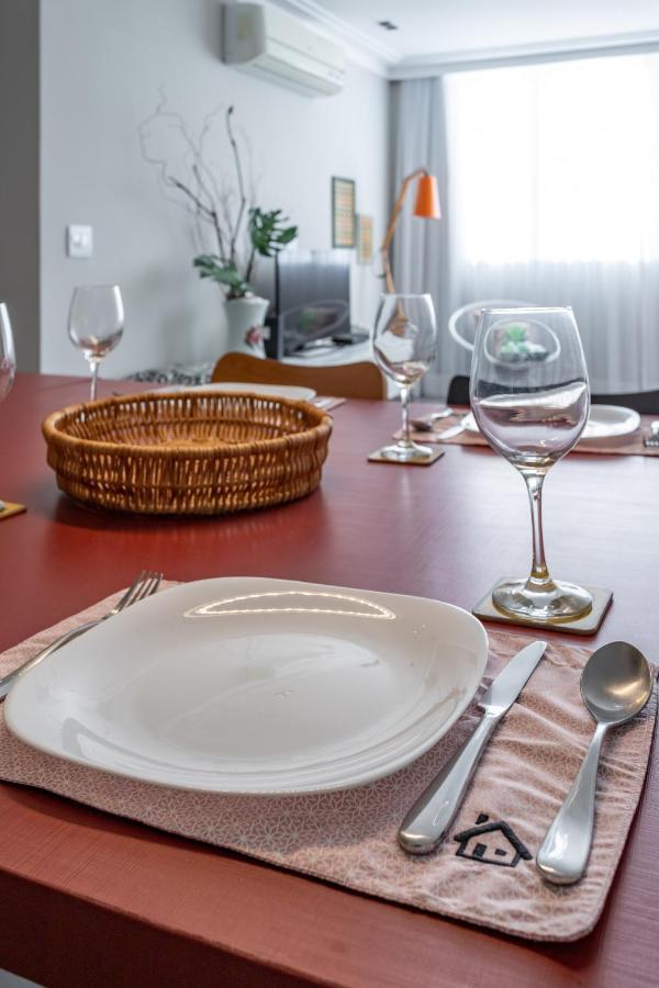 Moderno Em Ipanema - Otimo Para Familias - Re406 Z2 Рио-де-Жанейро Экстерьер фото